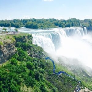 Meet your Posher, Judiht